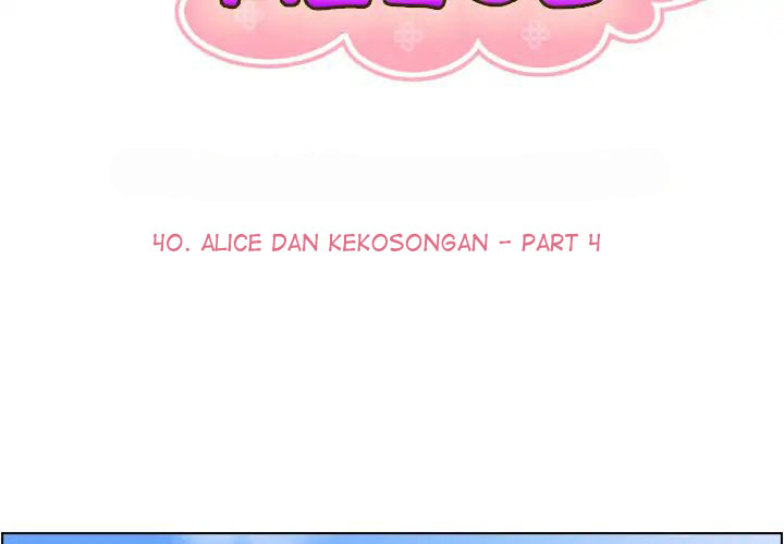 Annoying Alice Bab 40 halaman 4