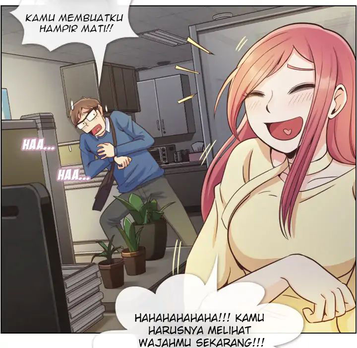 Annoying Alice Bab 40 halaman 41