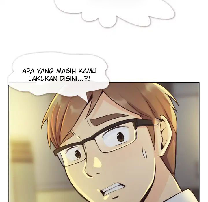Annoying Alice Bab 40 halaman 42