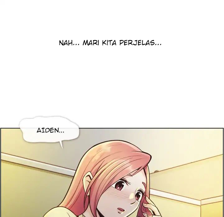 Annoying Alice Bab 40 halaman 46