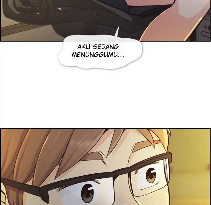 Annoying Alice Bab 40 halaman 48