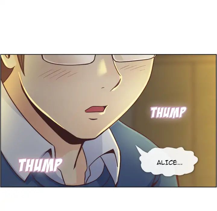 Annoying Alice Bab 40 halaman 53