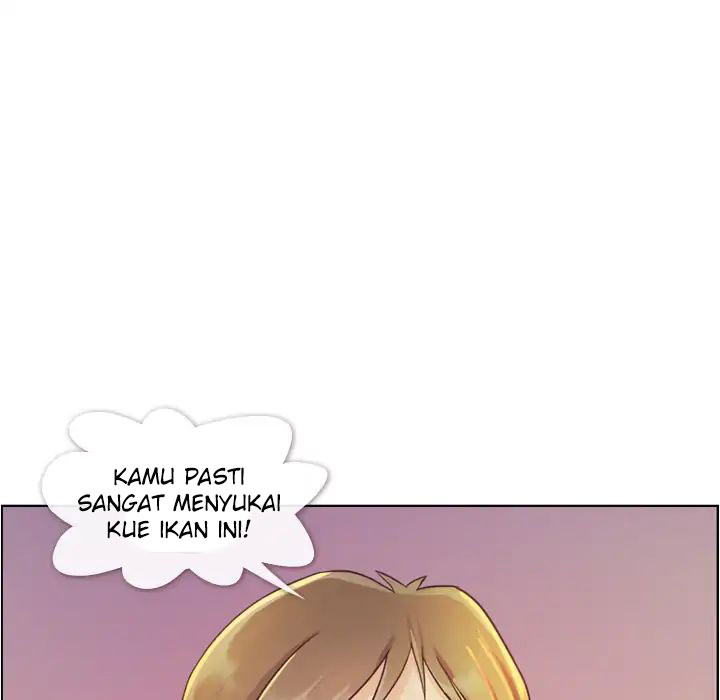 Annoying Alice Bab 40 halaman 55