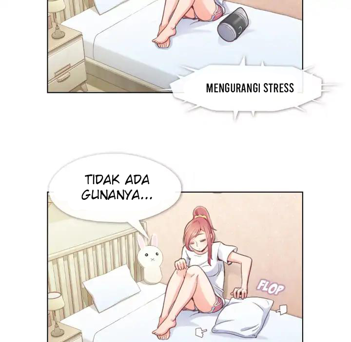 Annoying Alice Bab 42 halaman 26
