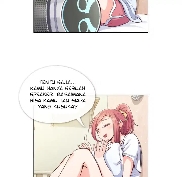Annoying Alice Bab 42 halaman 32