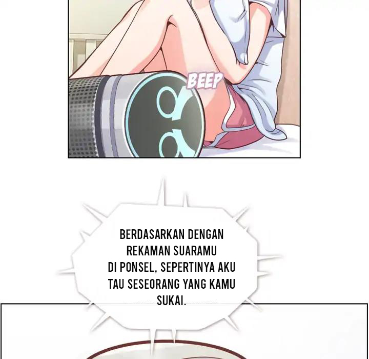 Annoying Alice Bab 42 halaman 34