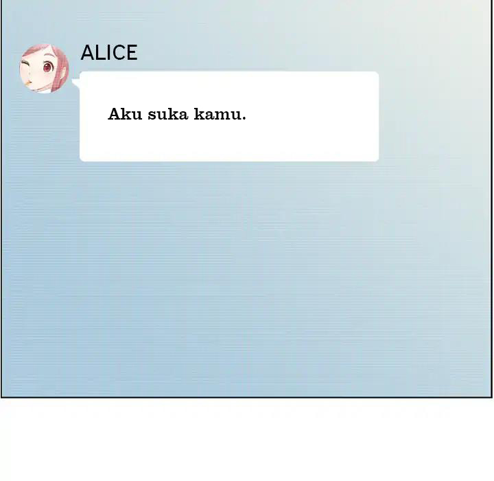 Annoying Alice Bab 42 halaman 44