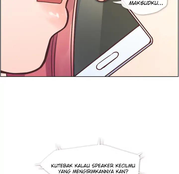 Annoying Alice Bab 42 halaman 52