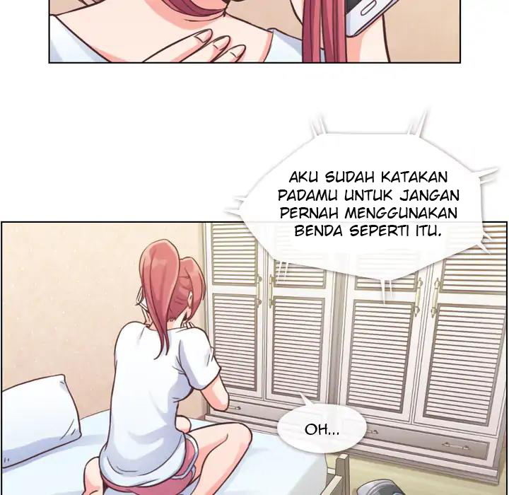 Annoying Alice Bab 42 halaman 54
