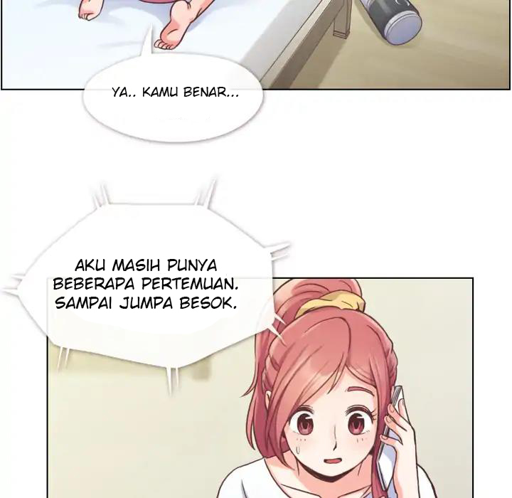 Annoying Alice Bab 42 halaman 55