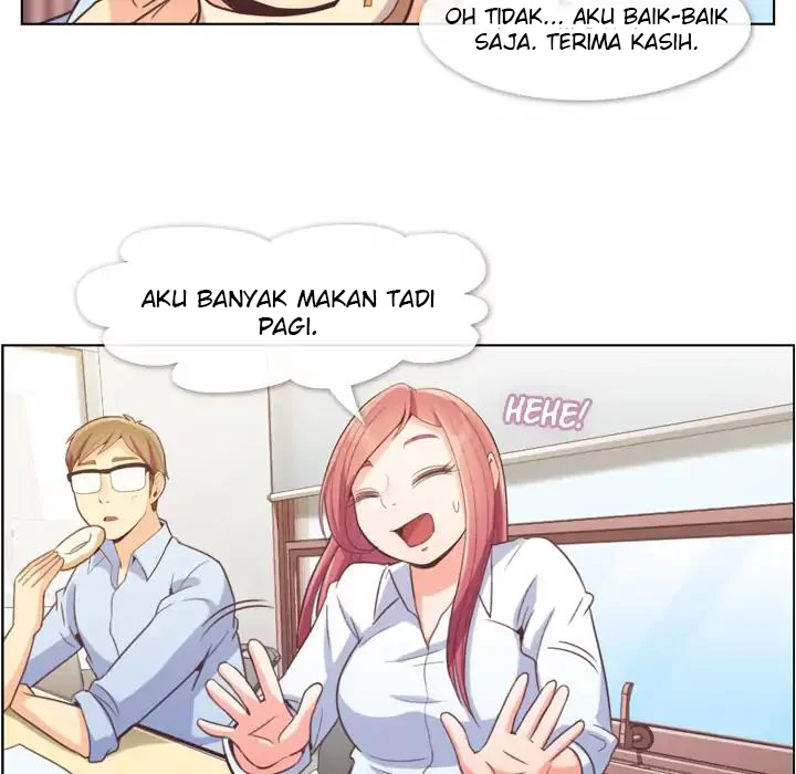 Annoying Alice Bab 43 halaman 30
