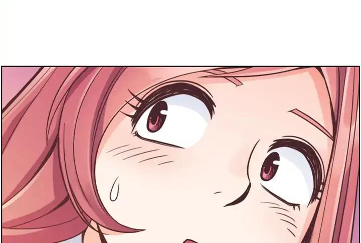 Annoying Alice chapter 44 halaman 26