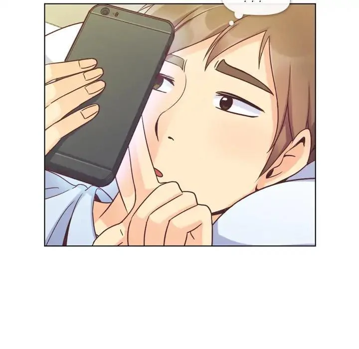 Annoying Alice chapter 44 halaman 39