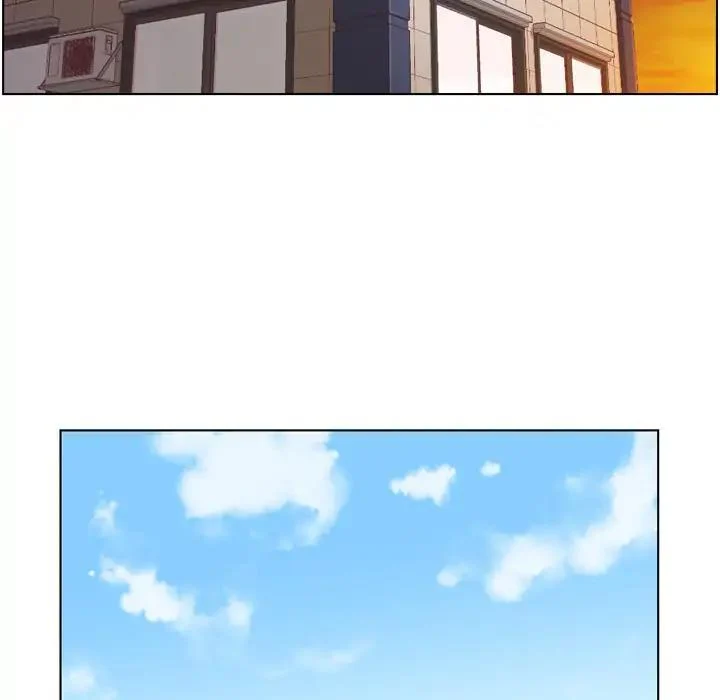 Annoying Alice chapter 44 halaman 42