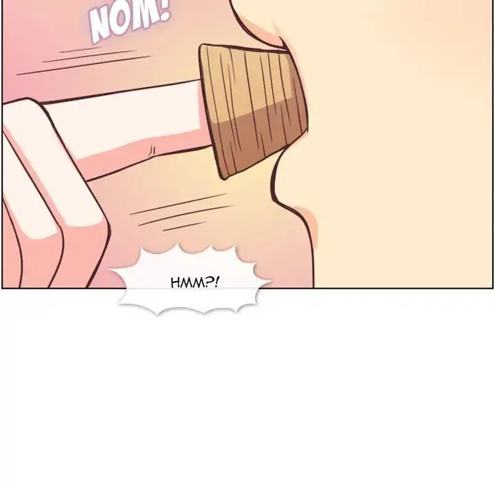 Annoying Alice chapter 44 halaman 46