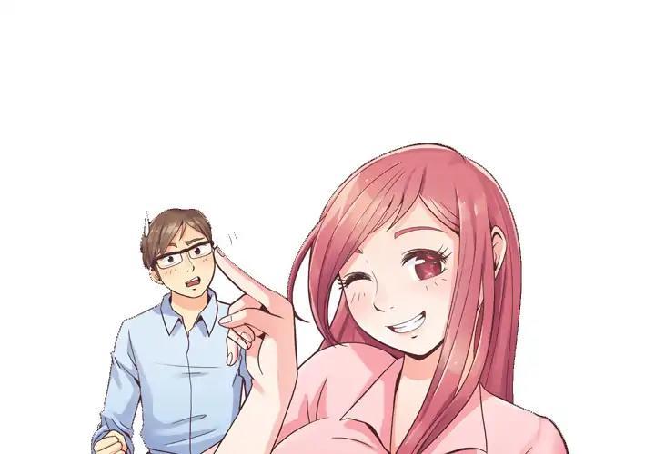 Annoying Alice chapter 45 halaman 2