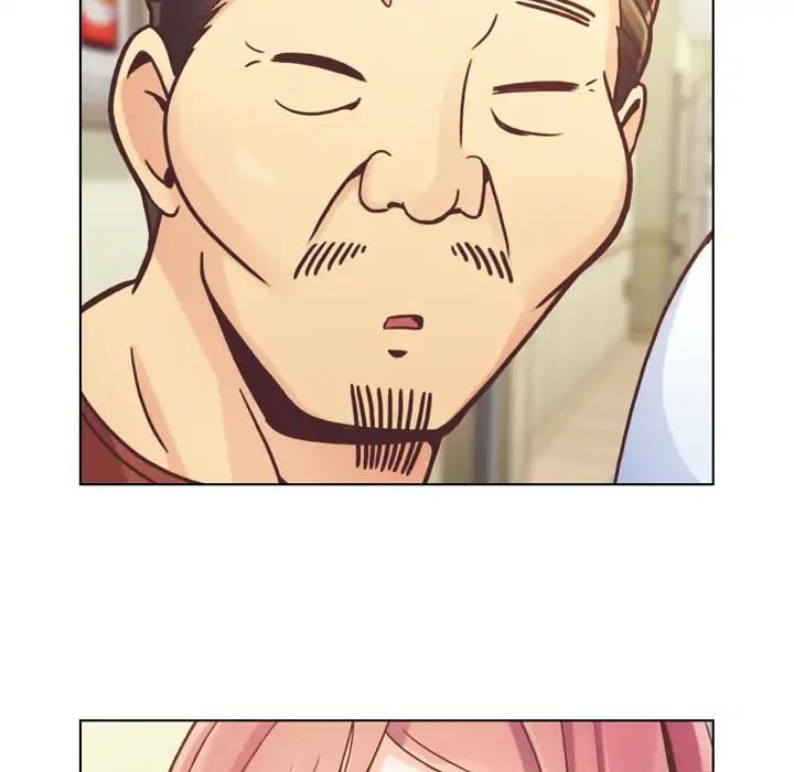 Annoying Alice chapter 45 halaman 19