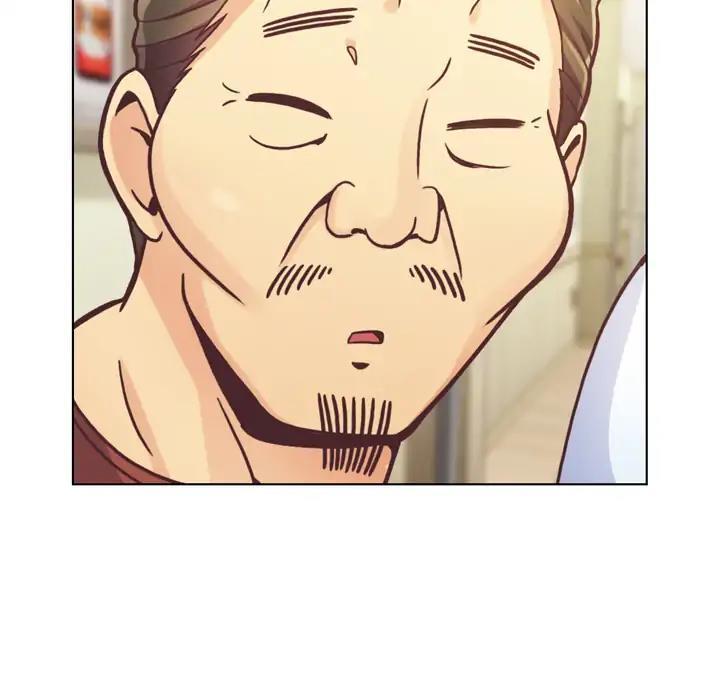 Annoying Alice chapter 45 halaman 21