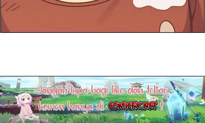 Annoying Alice chapter 45 halaman 46