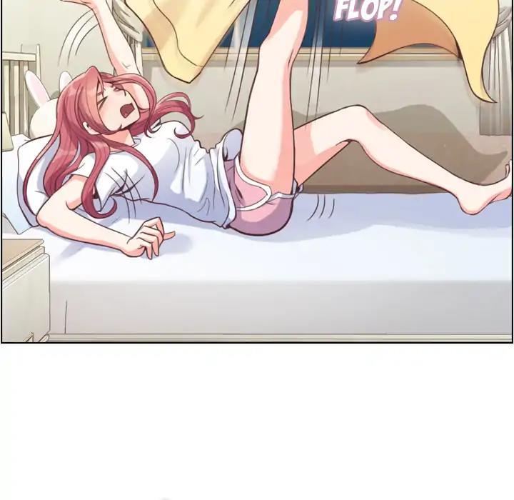 Annoying Alice chapter 45 halaman 55