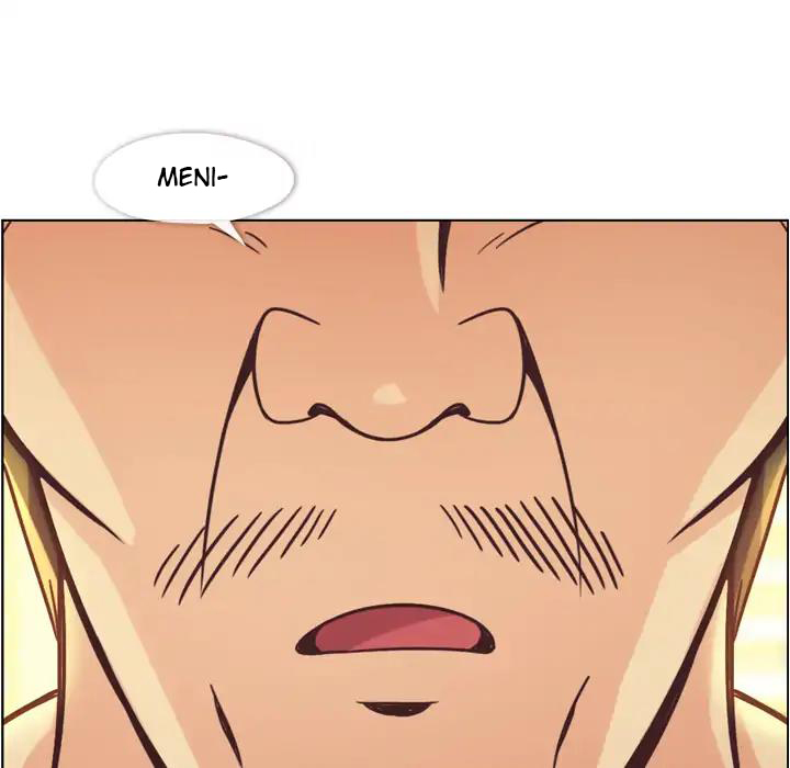 Annoying Alice chapter 45 halaman 82