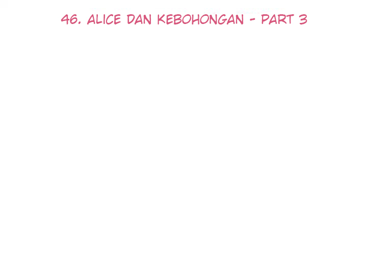 Annoying Alice Bab 46 halaman 4