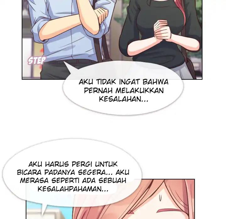 Annoying Alice Bab 46 halaman 7