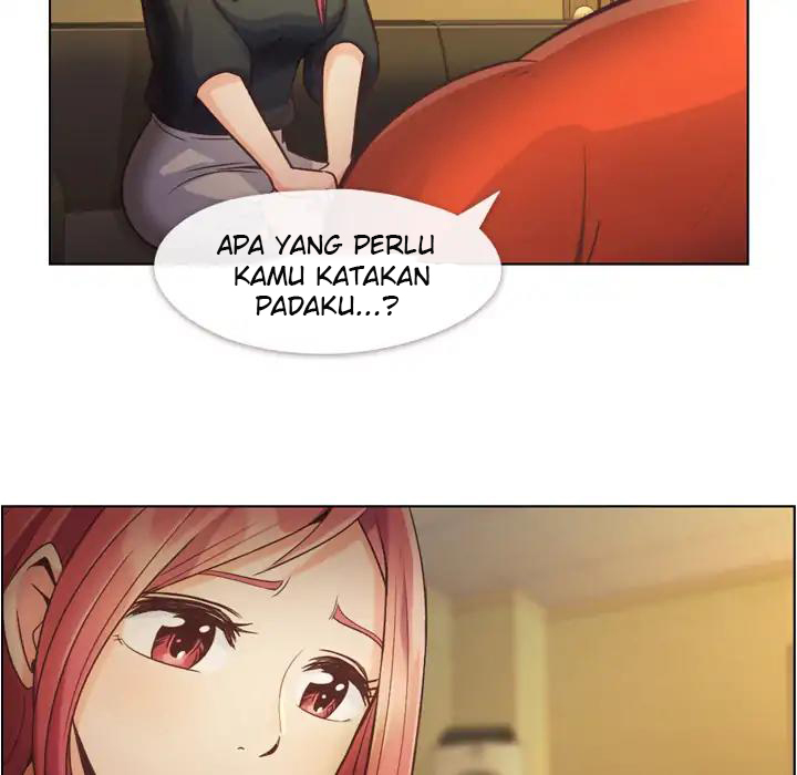 Annoying Alice Bab 46 halaman 16