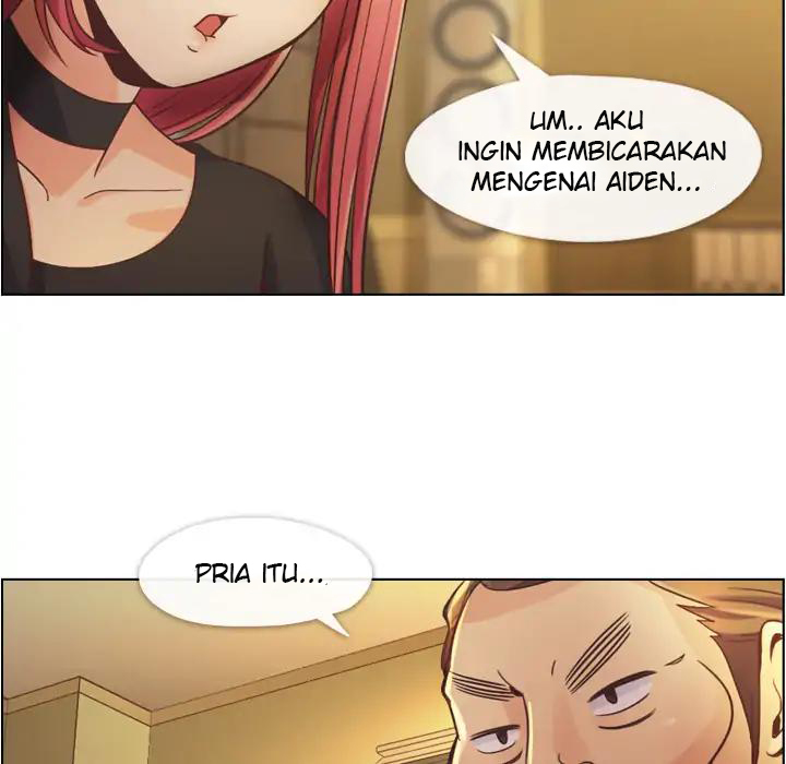 Annoying Alice Bab 46 halaman 17