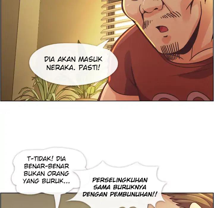Annoying Alice Bab 46 halaman 18