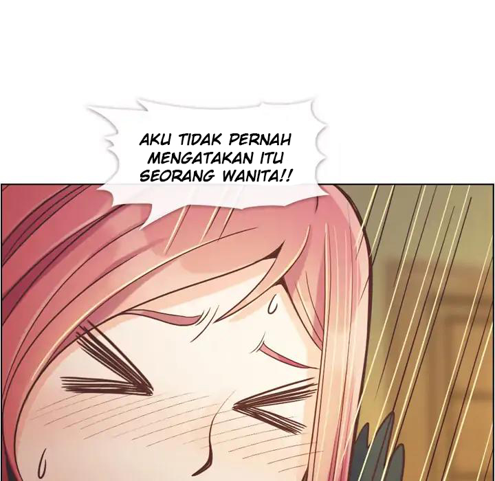 Annoying Alice Bab 46 halaman 21