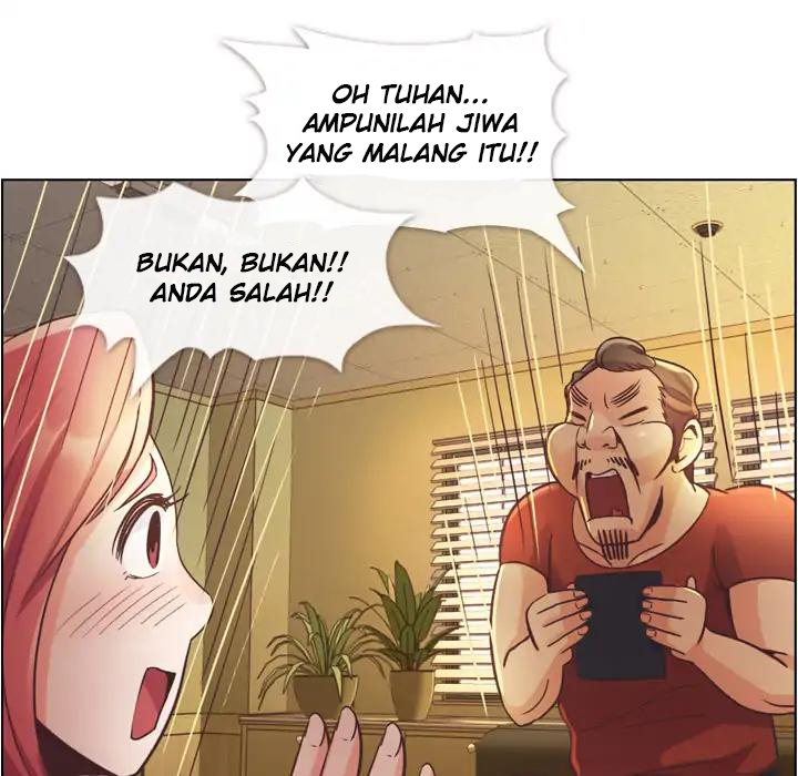 Annoying Alice Bab 46 halaman 26