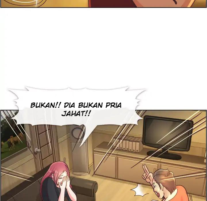 Annoying Alice Bab 46 halaman 30