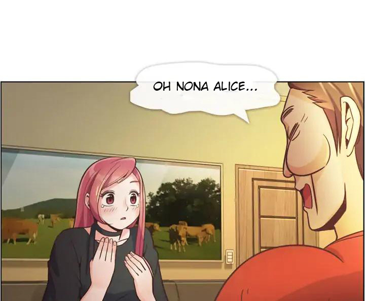 Annoying Alice Bab 46 halaman 40