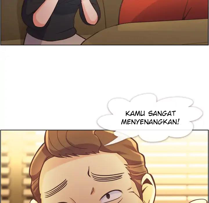 Annoying Alice Bab 46 halaman 41