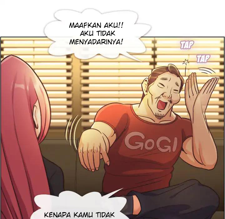Annoying Alice Bab 46 halaman 44