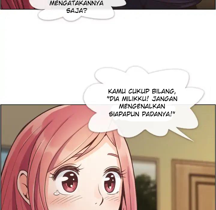 Annoying Alice Bab 46 halaman 45