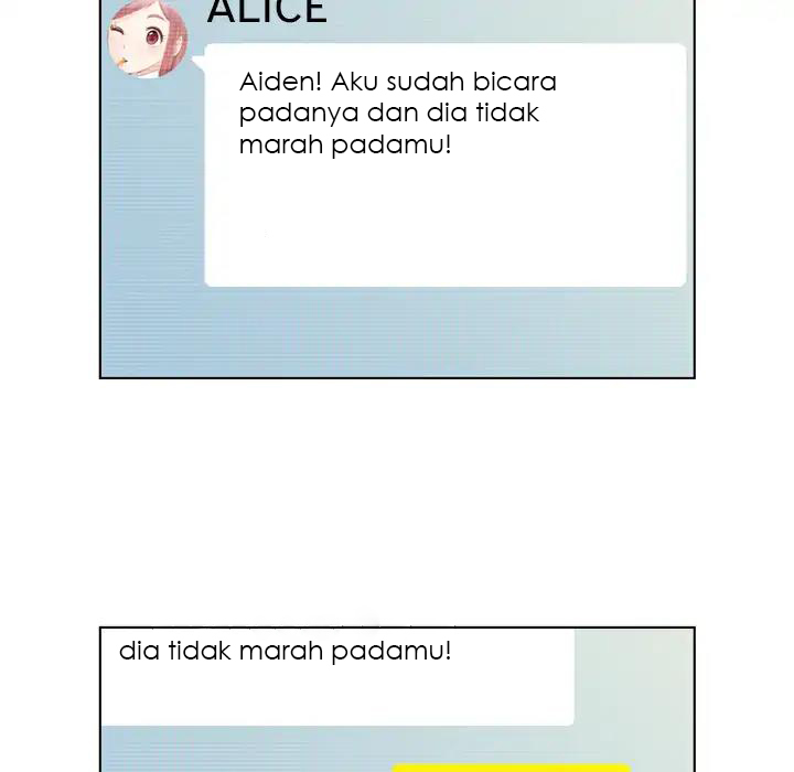 Annoying Alice Bab 46 halaman 57