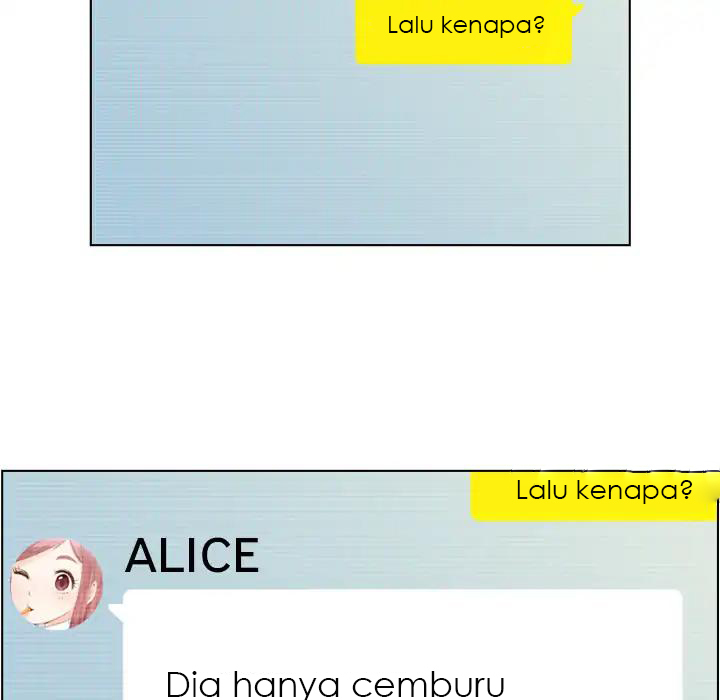 Annoying Alice Bab 46 halaman 58