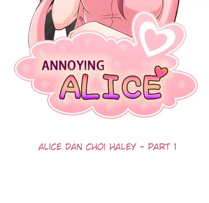Annoying Alice Bab 46 halaman 64