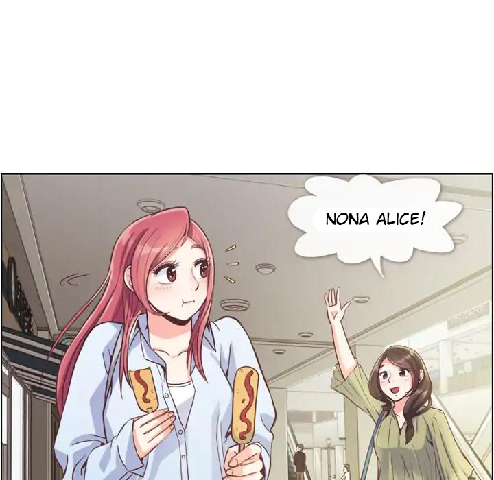 Annoying Alice Bab 46 halaman 69