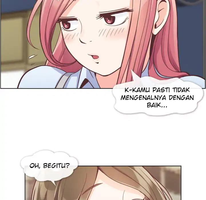 Annoying Alice Bab 46 halaman 84