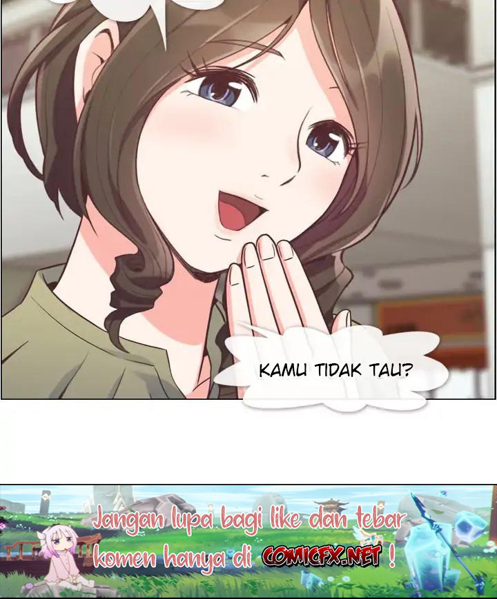 Annoying Alice Bab 46 halaman 86