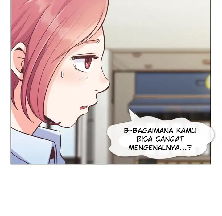 Annoying Alice Bab 46 halaman 91