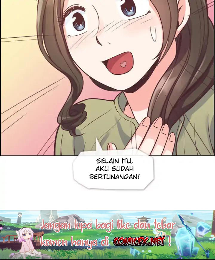 Annoying Alice Bab 46 halaman 106