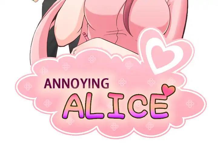 Annoying Alice Bab 47 halaman 3