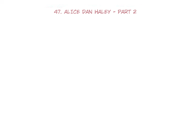Annoying Alice Bab 47 halaman 4