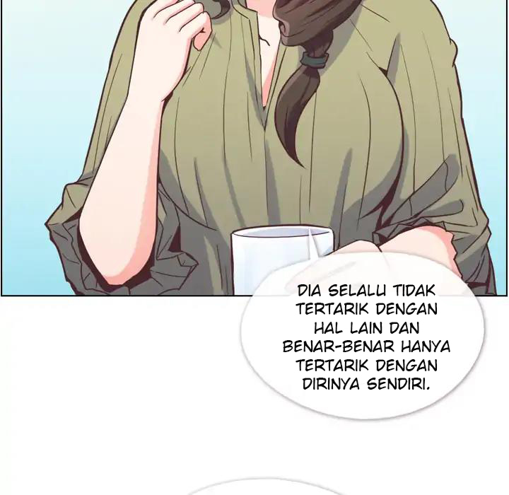 Annoying Alice Bab 47 halaman 7