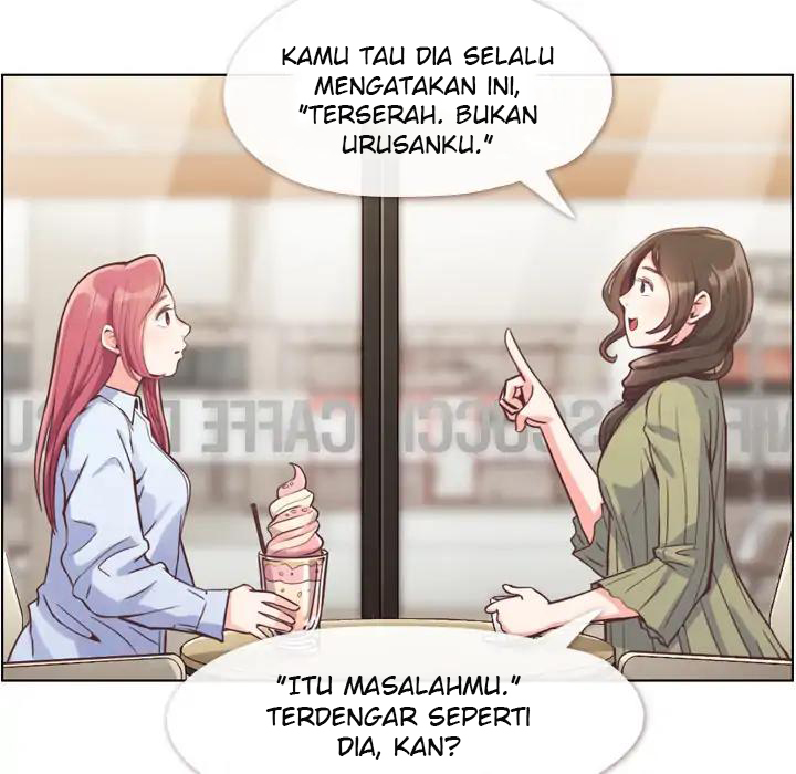 Annoying Alice Bab 47 halaman 8