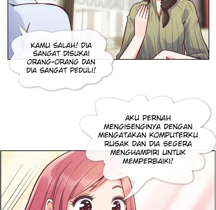 Annoying Alice Bab 47 halaman 12